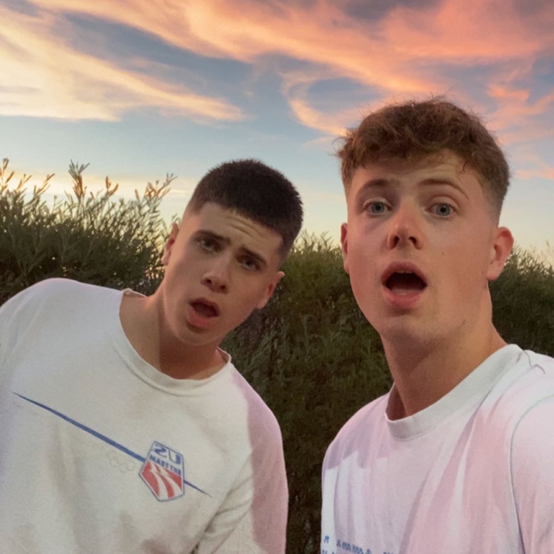 Instagram Profilbild von bene.premium