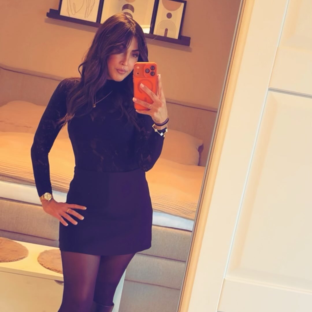 Instagram Profilbild von enrica.179