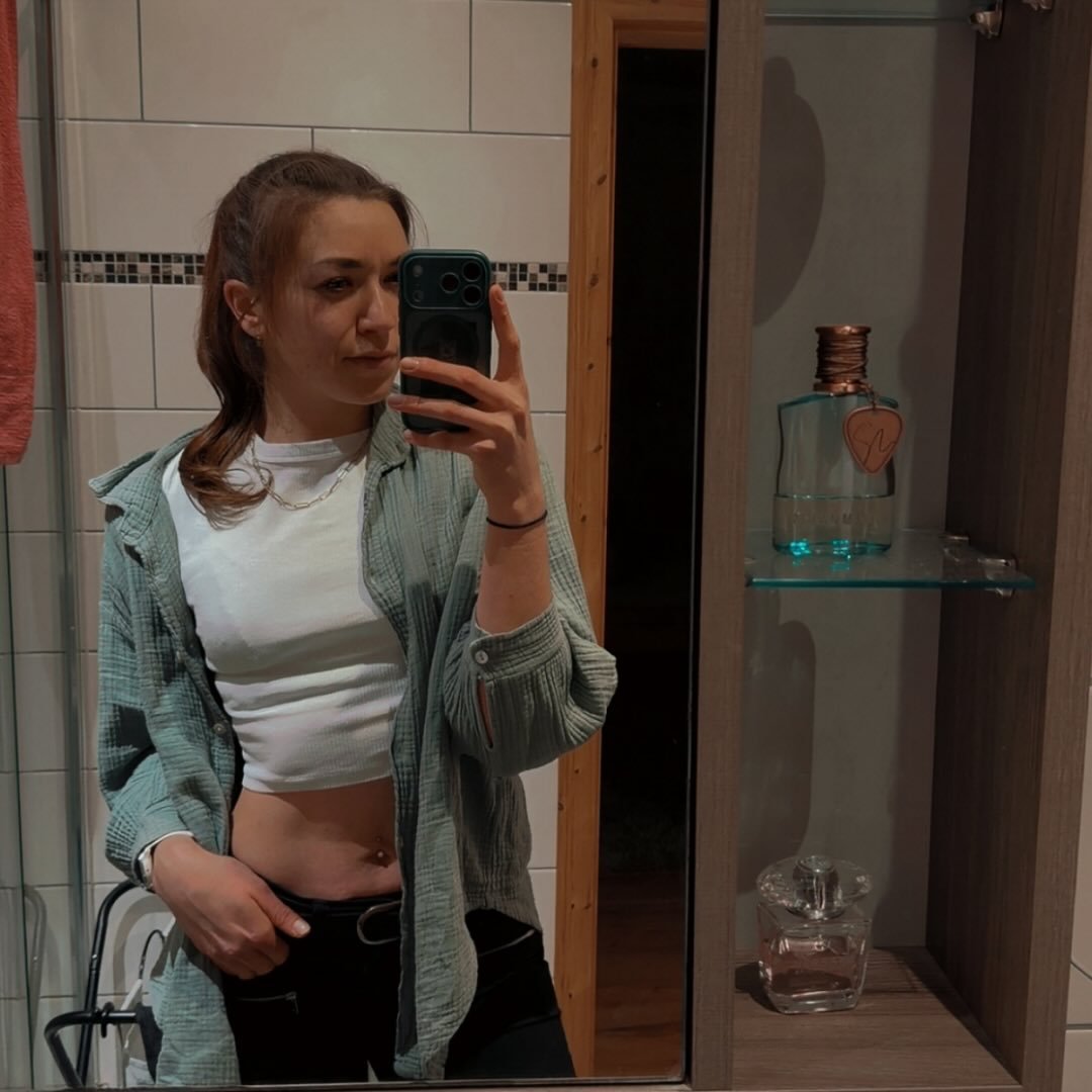 Instagram Profilbild von biancao812