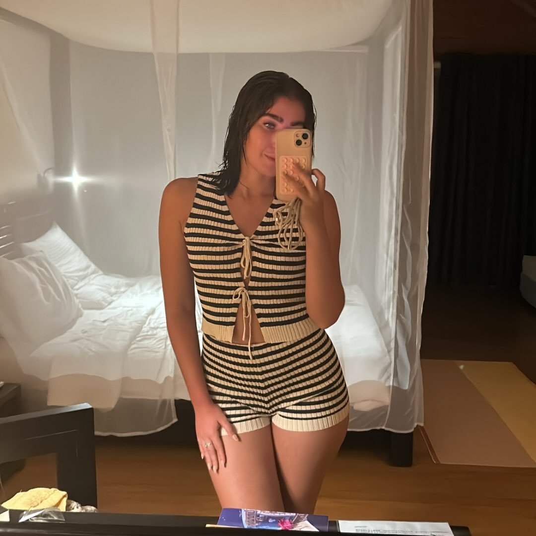 Instagram Profilbild von scherzingerline_