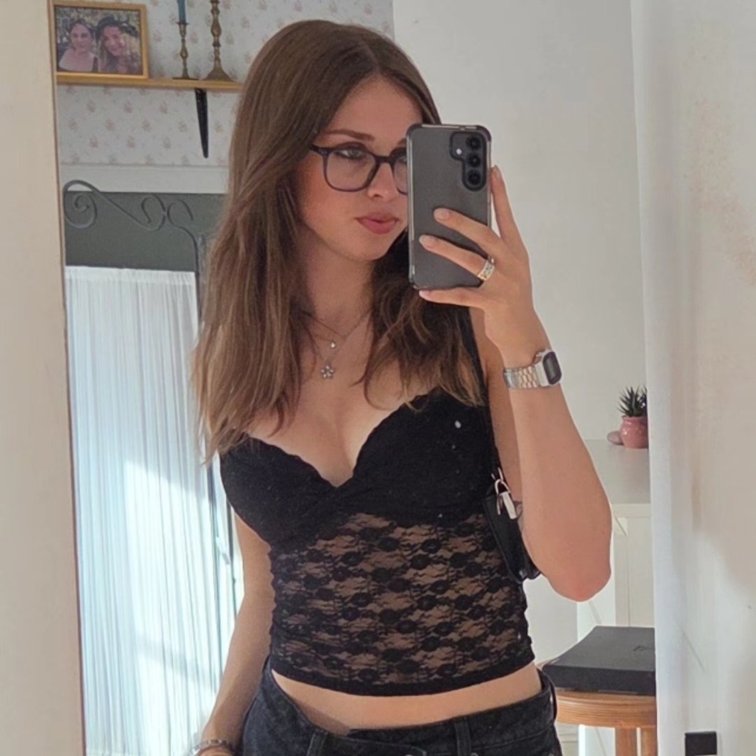Instagram Profilbild von kurzundeinfachtessa