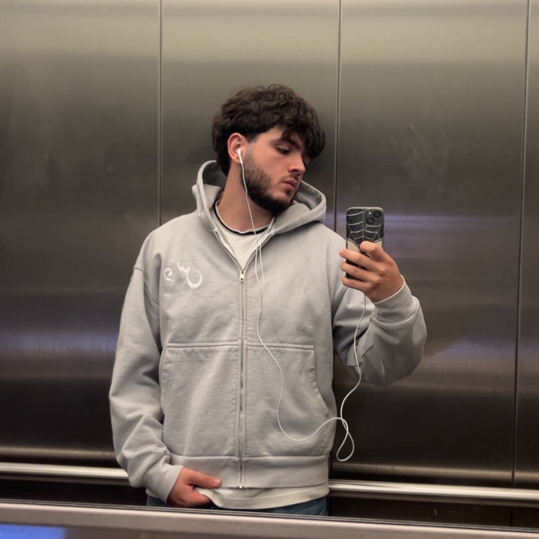 Instagram Profilbild von kdir.54