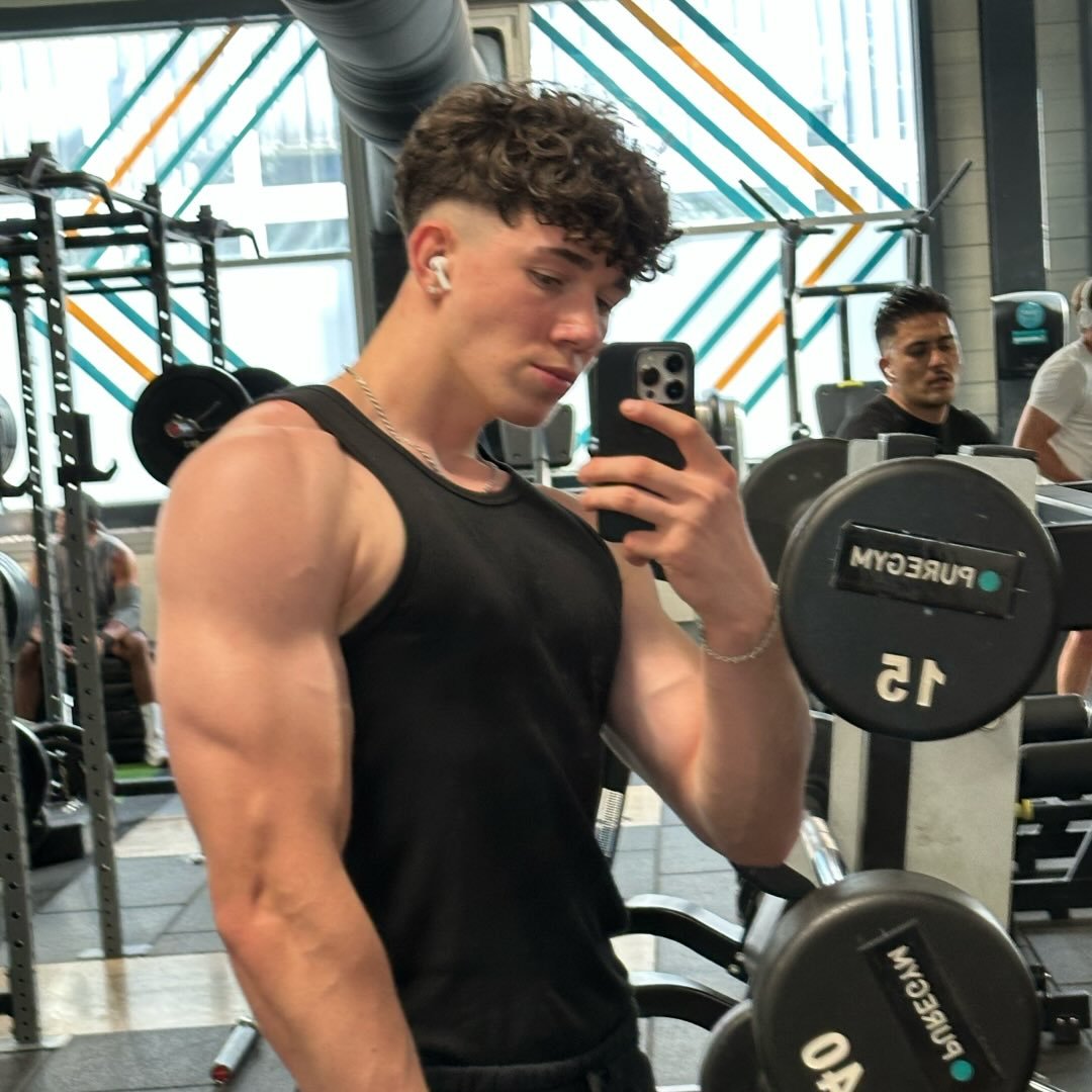 Instagram Profilbild von ma44is