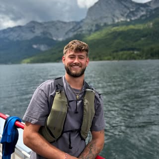 Instagram Profilbild von peter.flootz