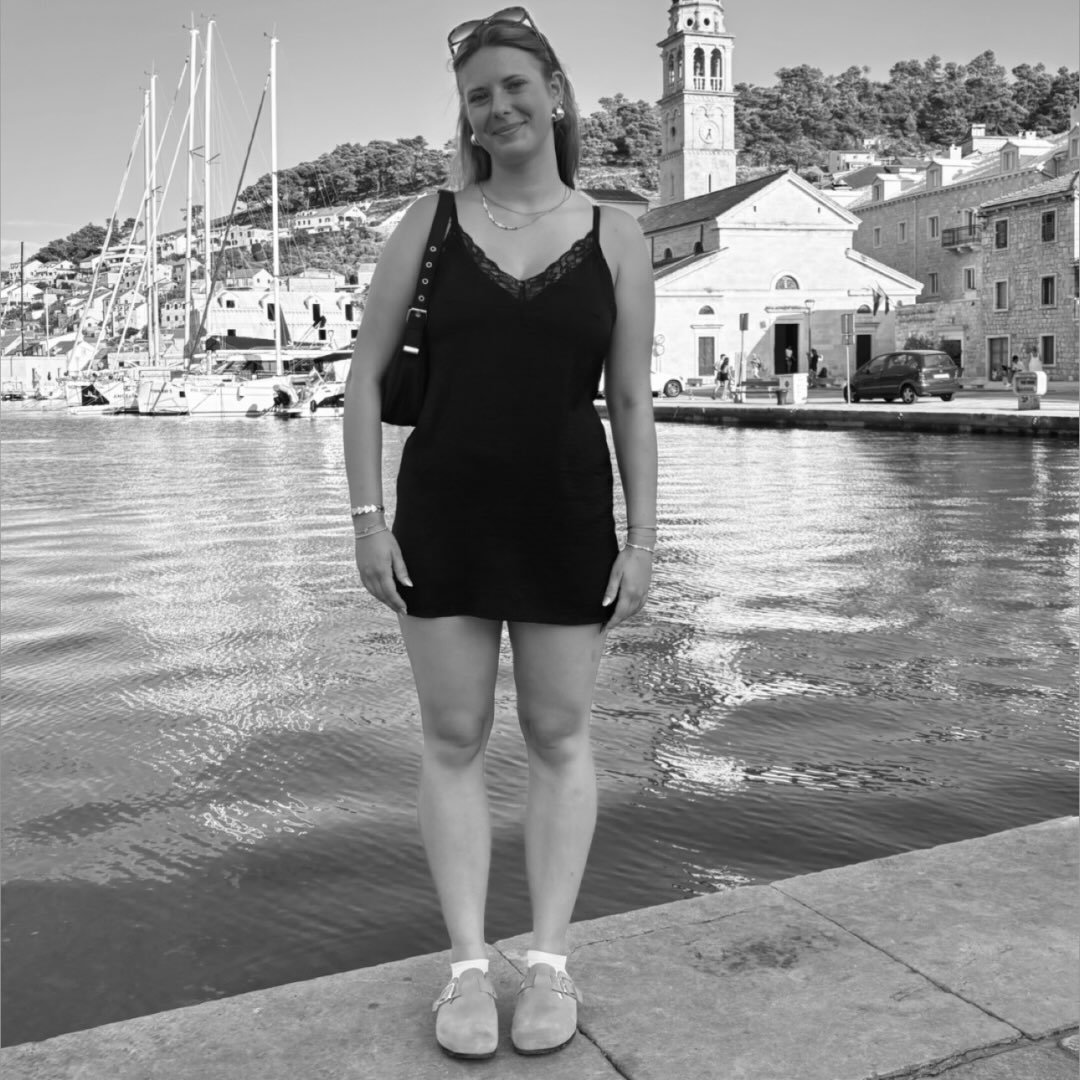 Instagram Profilbild von jxna_kst