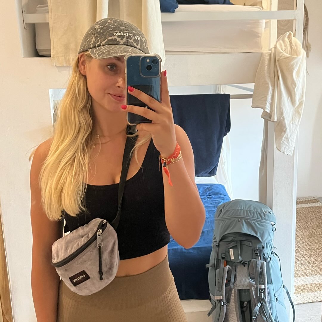 Instagram Profilbild von _jenny_dom