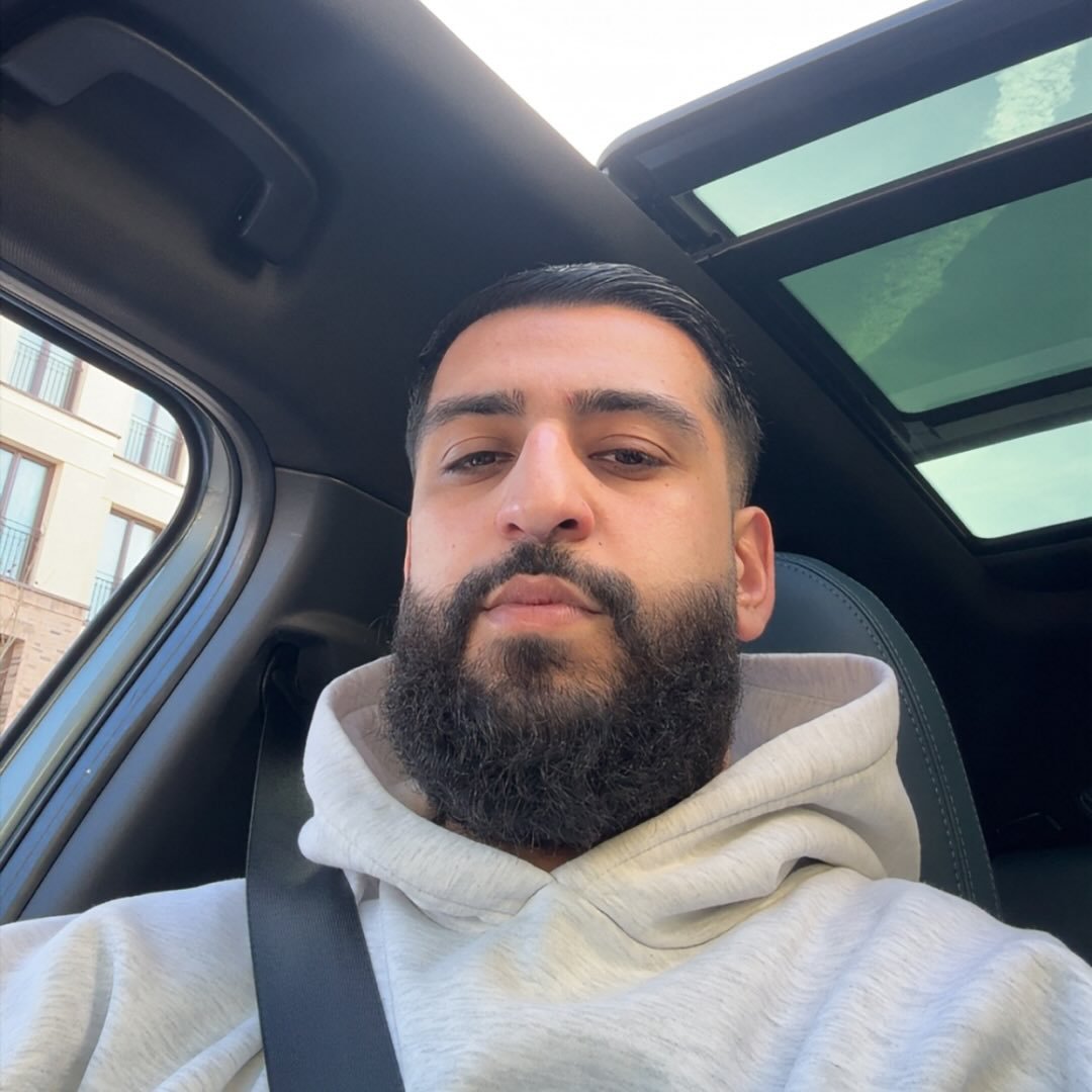 Instagram Profilbild von erayky72