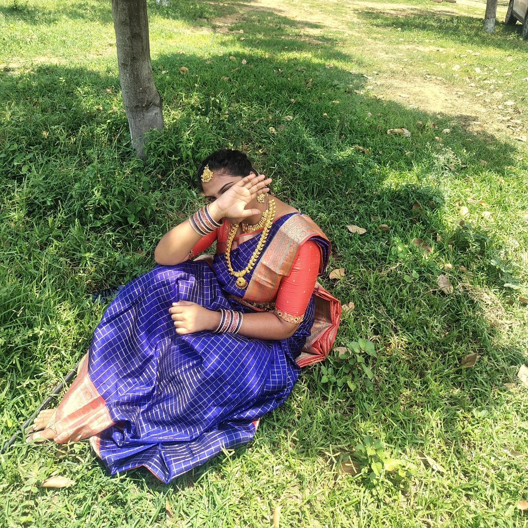 Instagram Profilbild von 77777_reddy