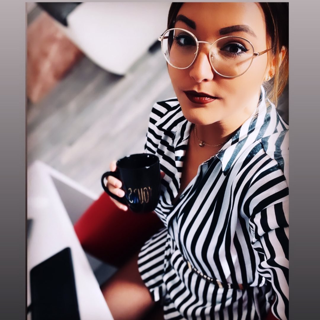 Instagram Profilbild von mic.snow_3011