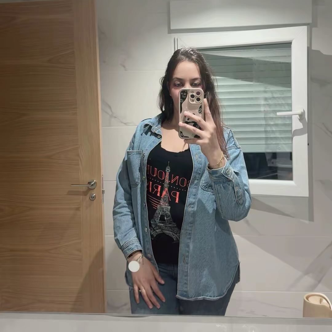Instagram Profilbild von isouad454