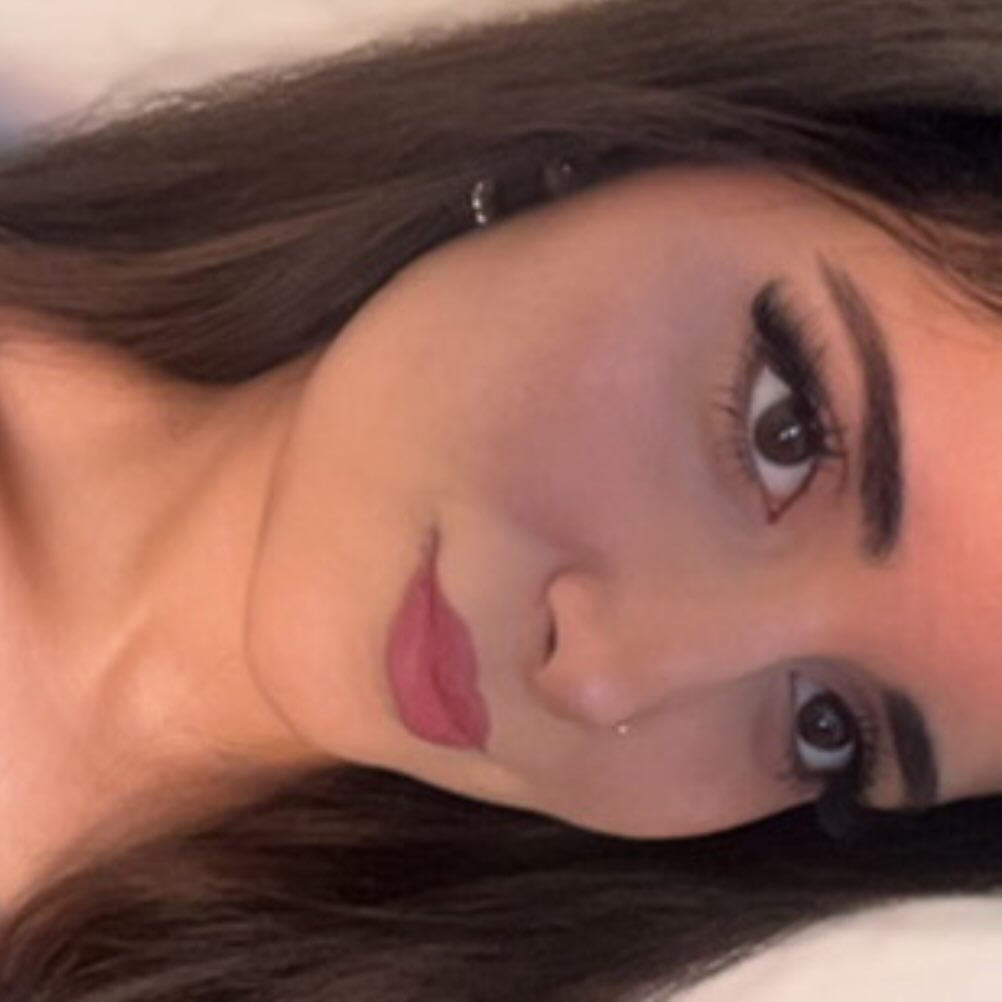 Instagram Profilbild von sehertk1