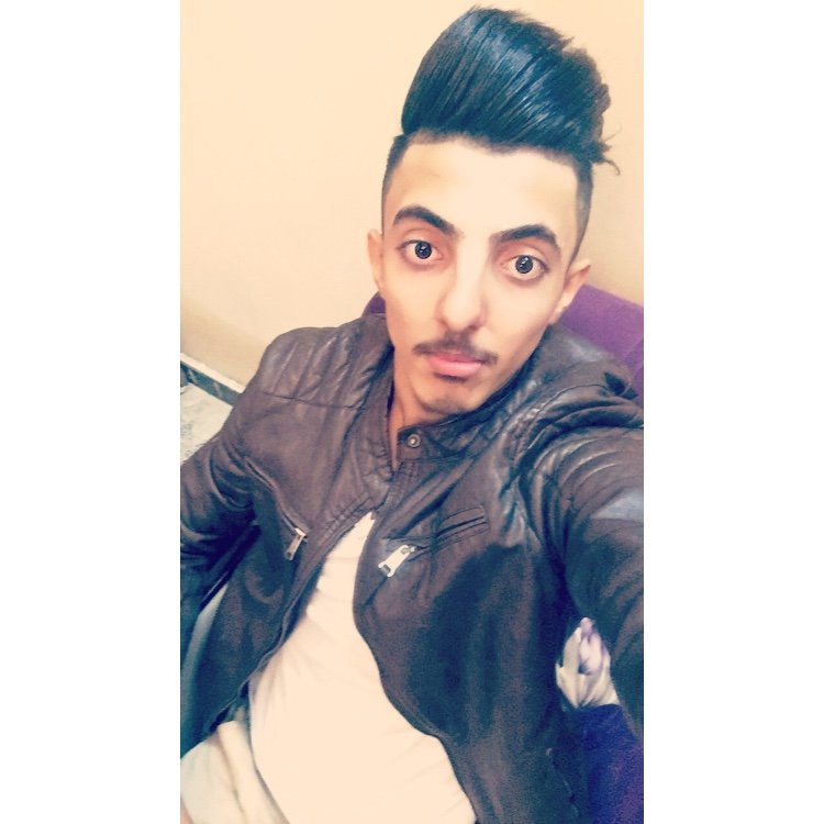 Instagram Profilbild von m3l._