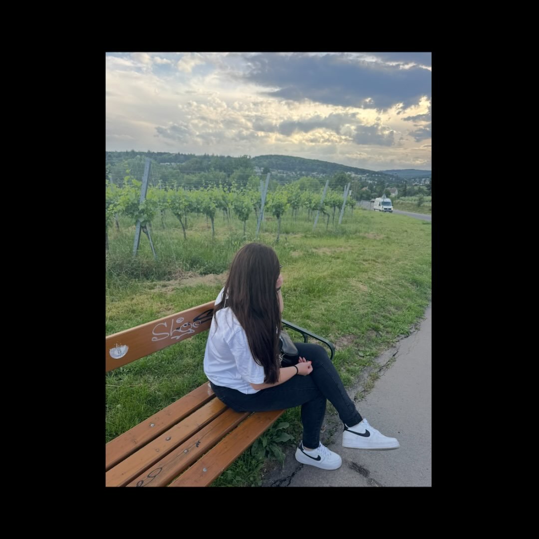 Instagram Profilbild von s_stc.7