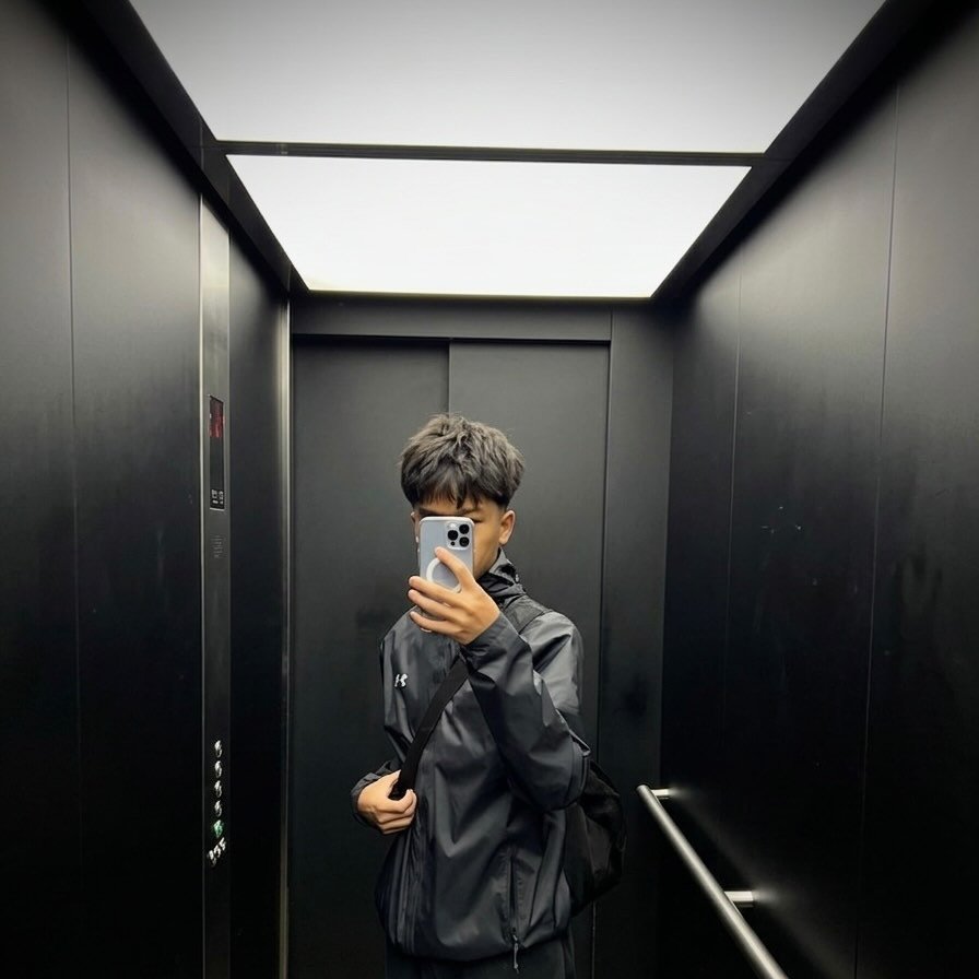 Instagram Profilbild von phillip.ngyy