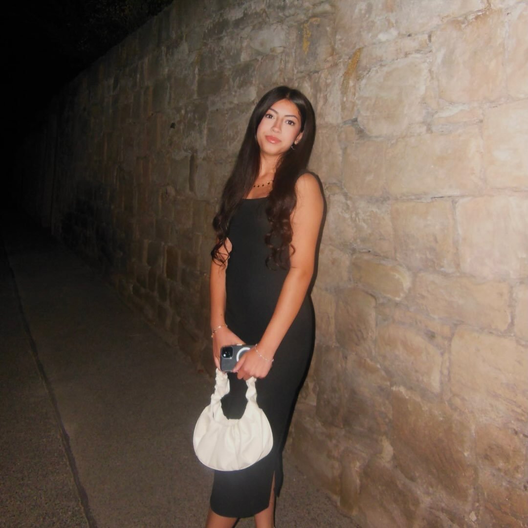 Instagram Profilbild von 73helin