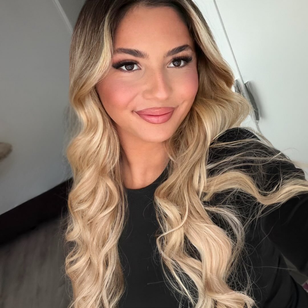 Instagram Profilbild von neslilgz