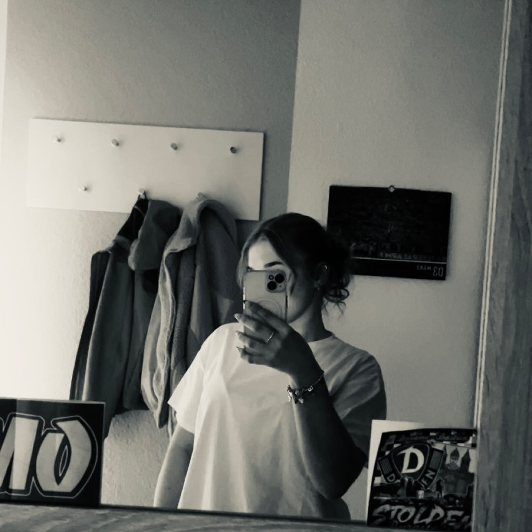 Instagram Profilbild von prv_h.a.n.n.a