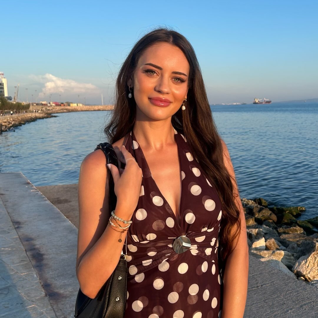 Instagram Profilbild von slr._julia