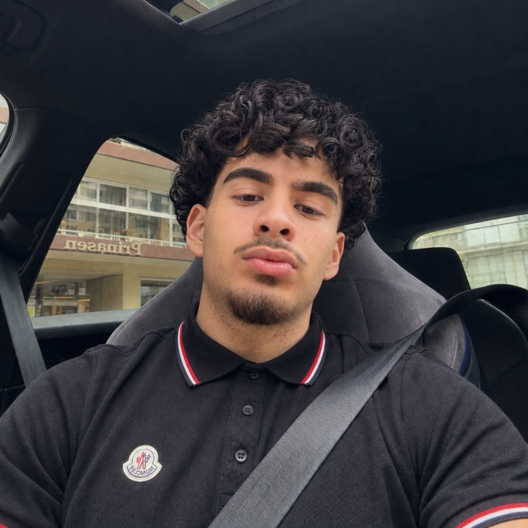 Instagram Profilbild von berken068