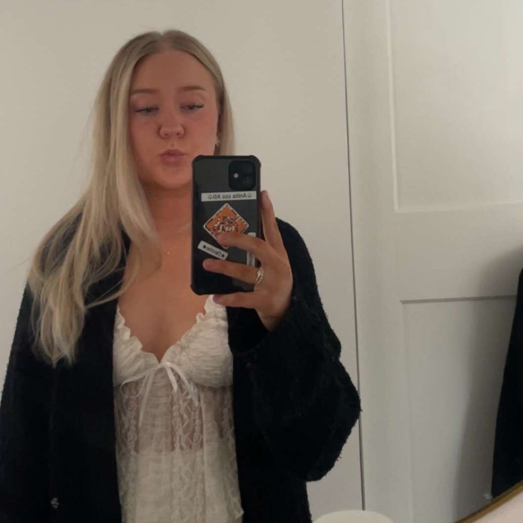 Instagram Profilbild von evelinajacobssonn