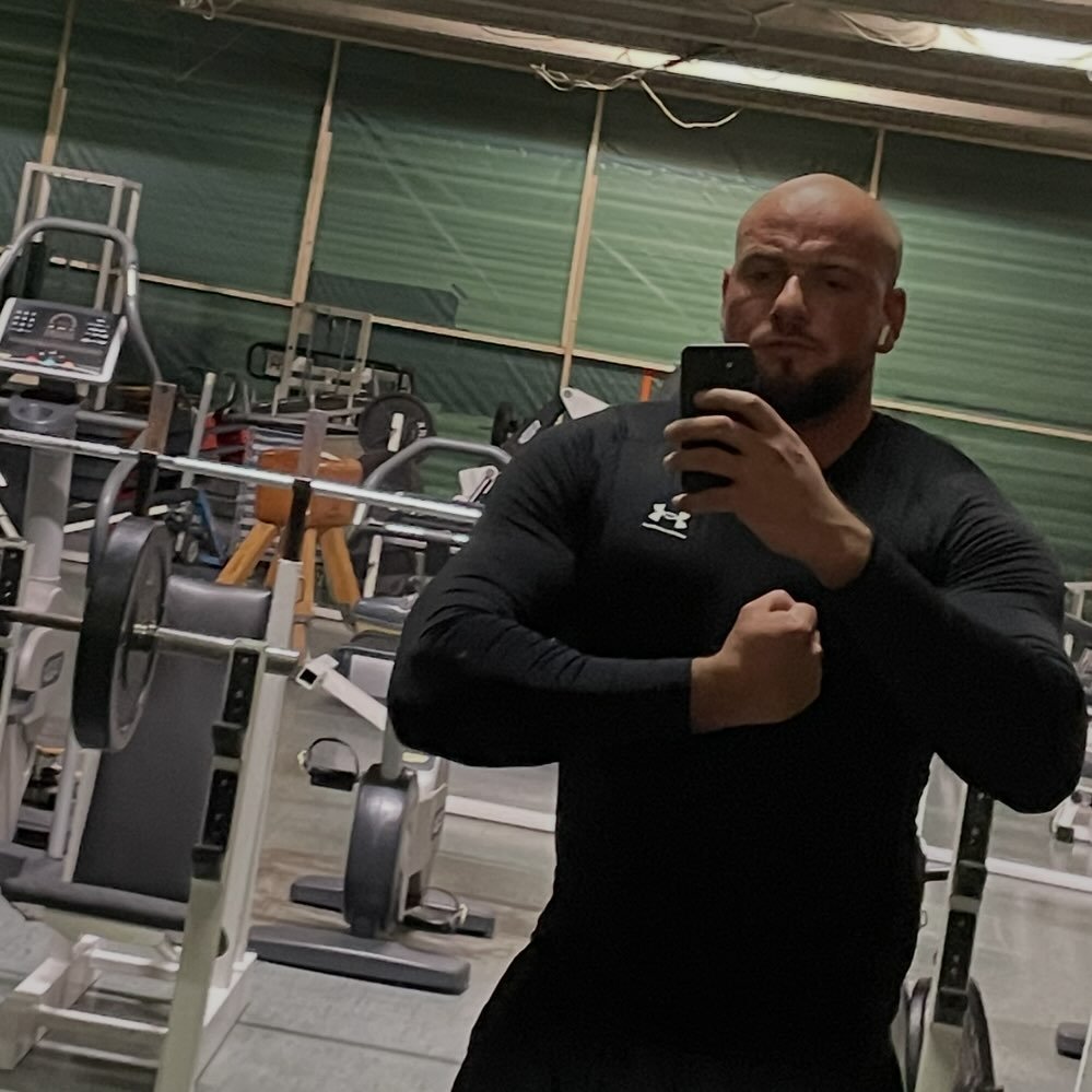 Instagram Profilbild von l_schaa95