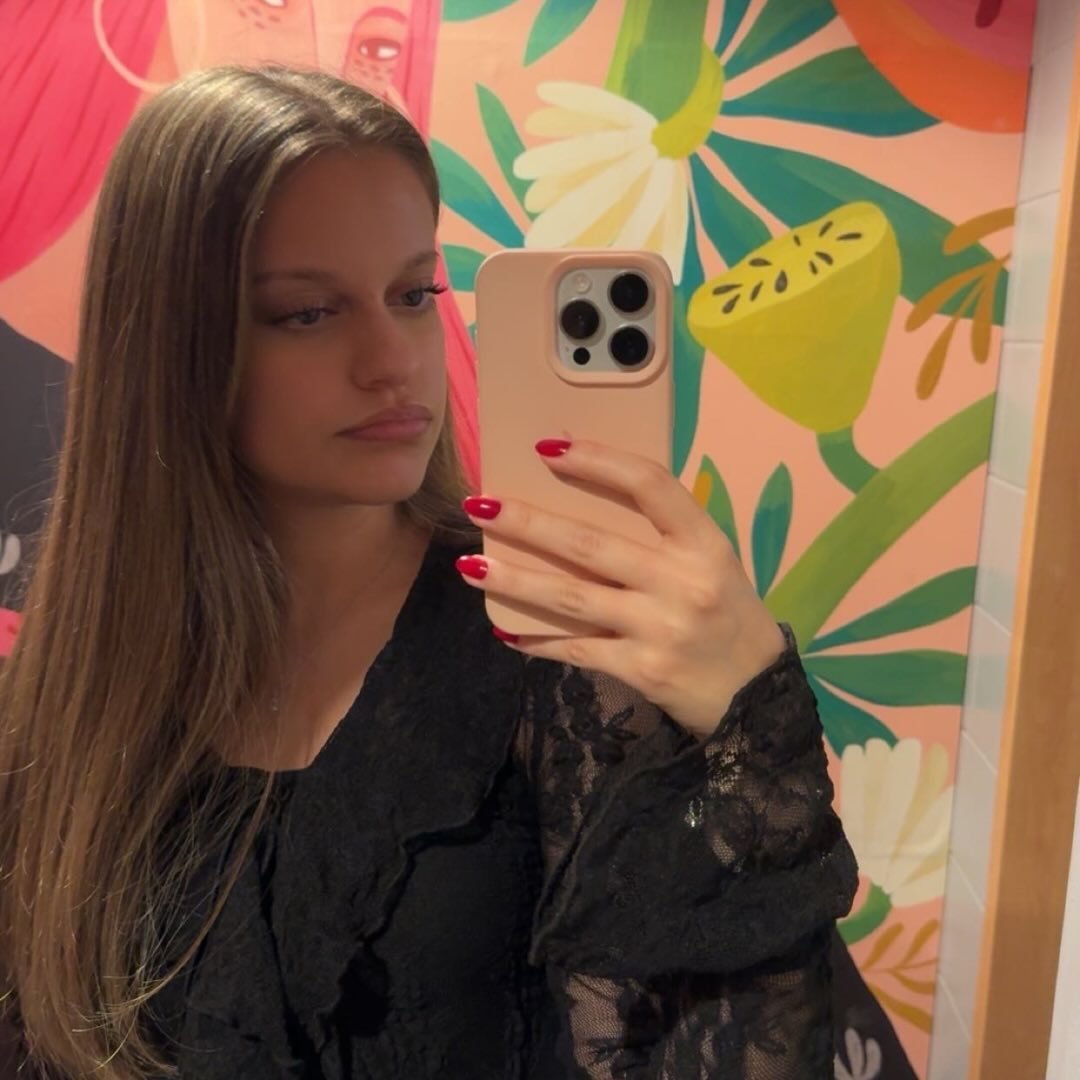 Instagram Profilbild von ttulin_38