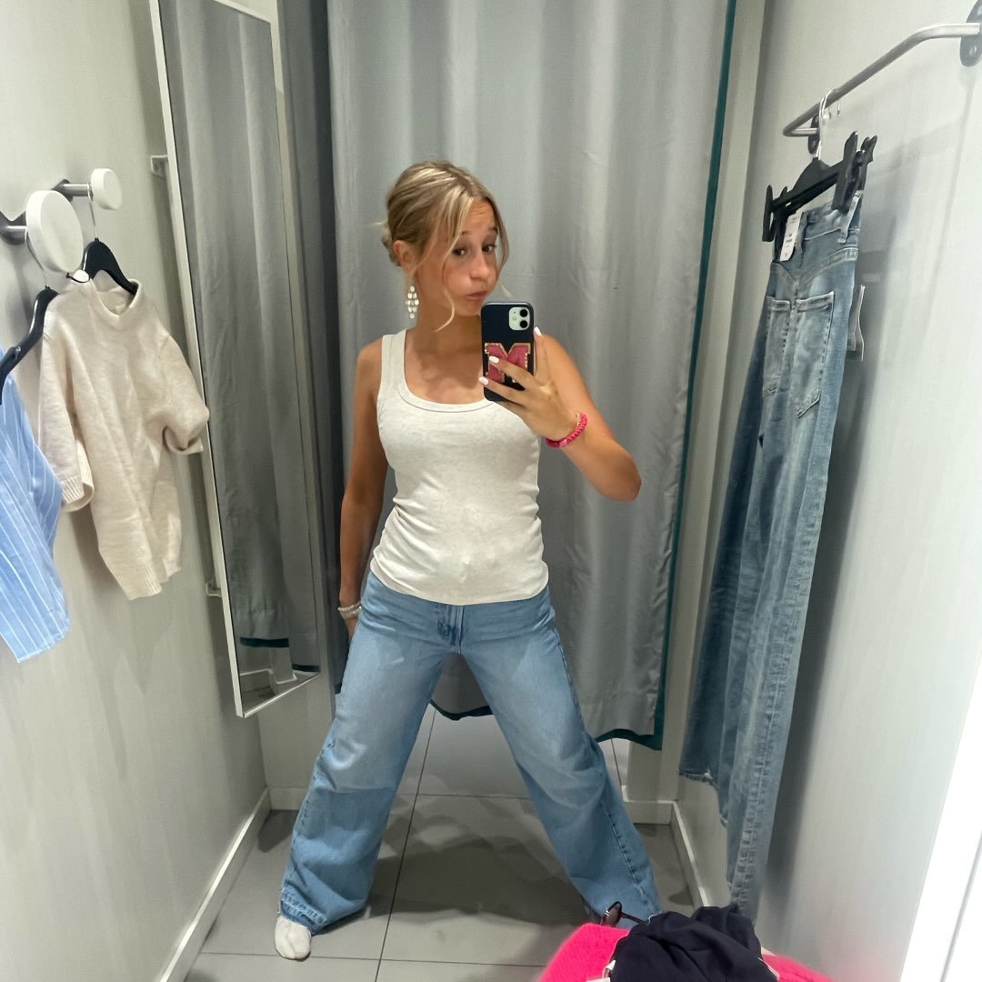 Instagram Profilbild von merit.albers