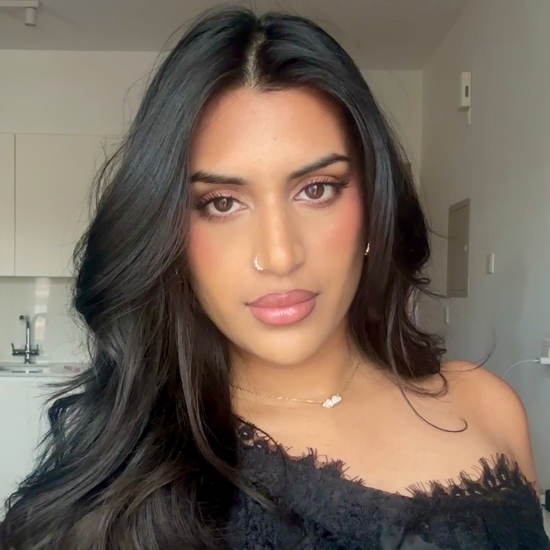 Instagram Profilbild von misaamx