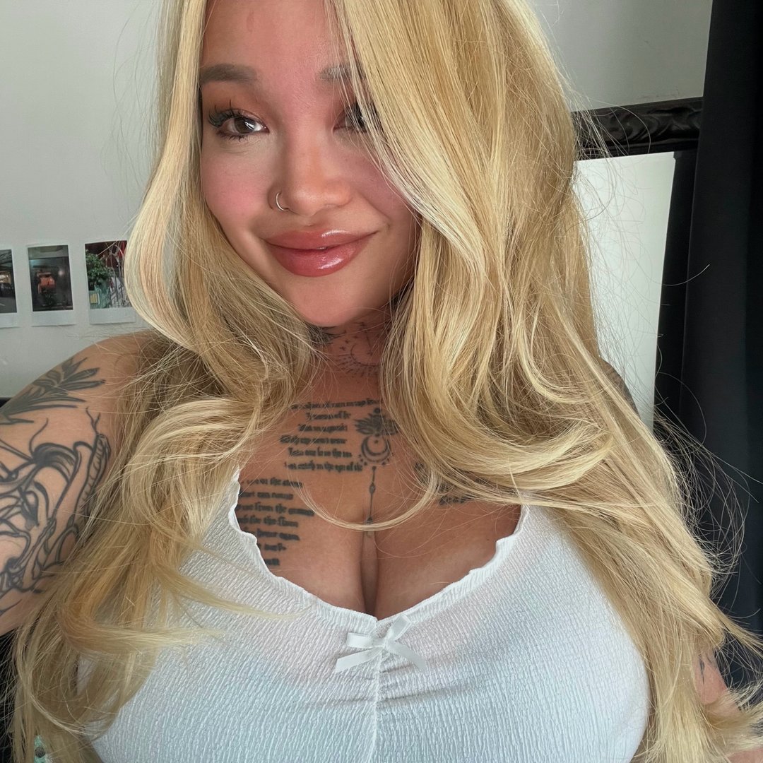 Instagram Profilbild von annlfaye