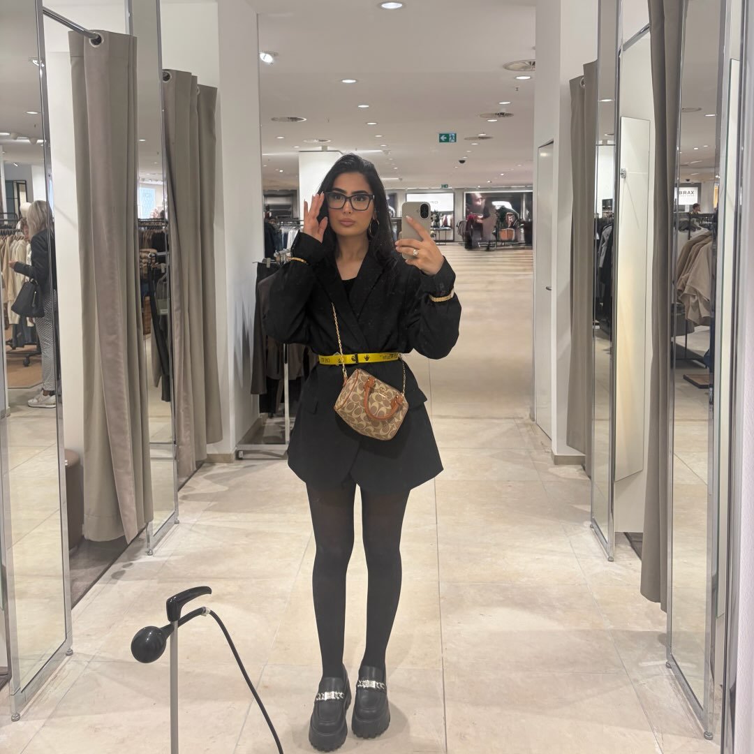 Instagram Profilbild von ila.yilm