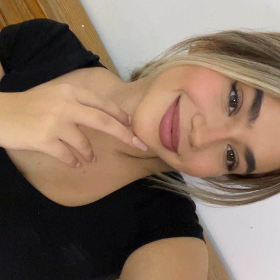 Instagram Profilbild von besrackr