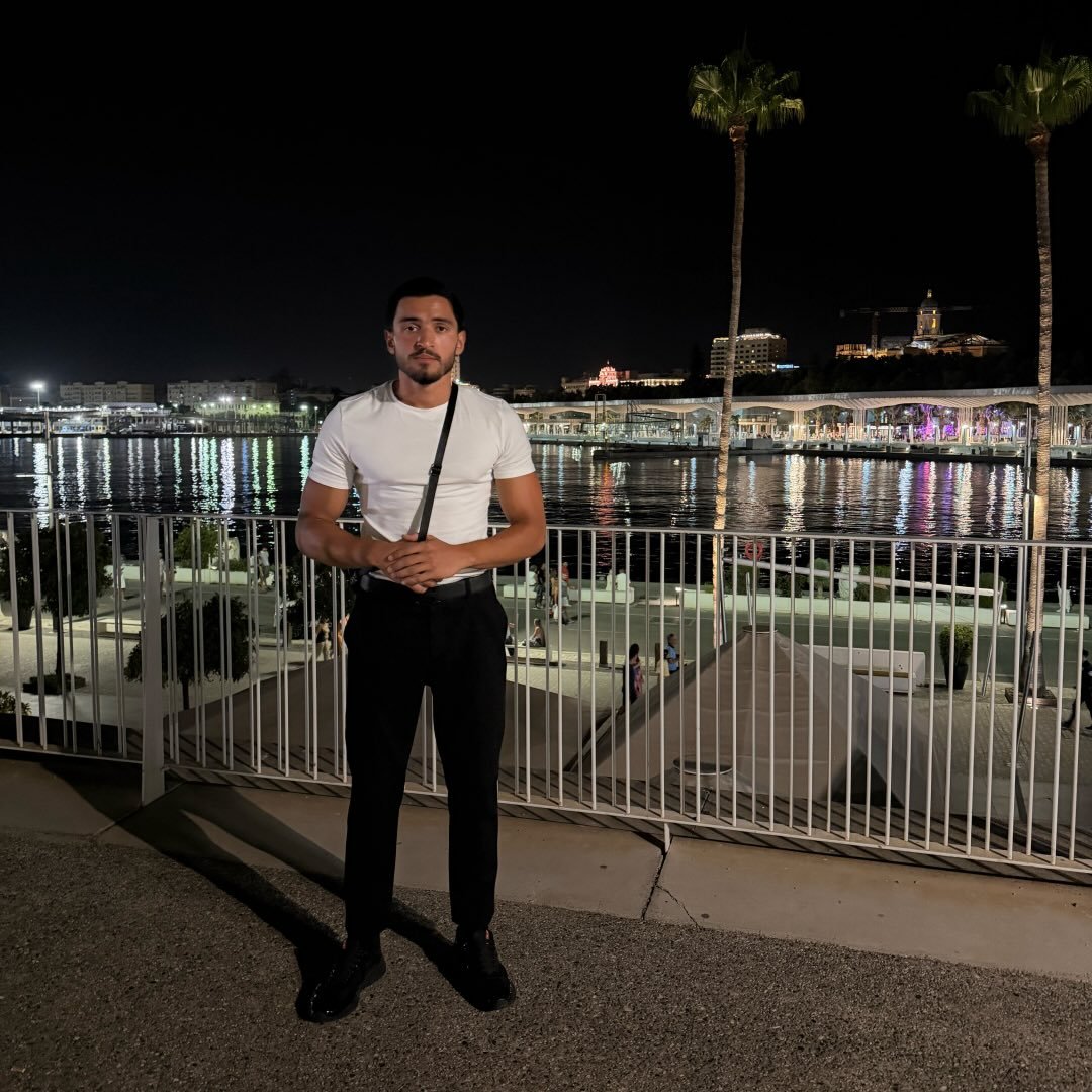 Instagram Profilbild von burhan.b10