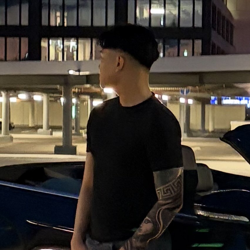Instagram Profilbild von truong.noir