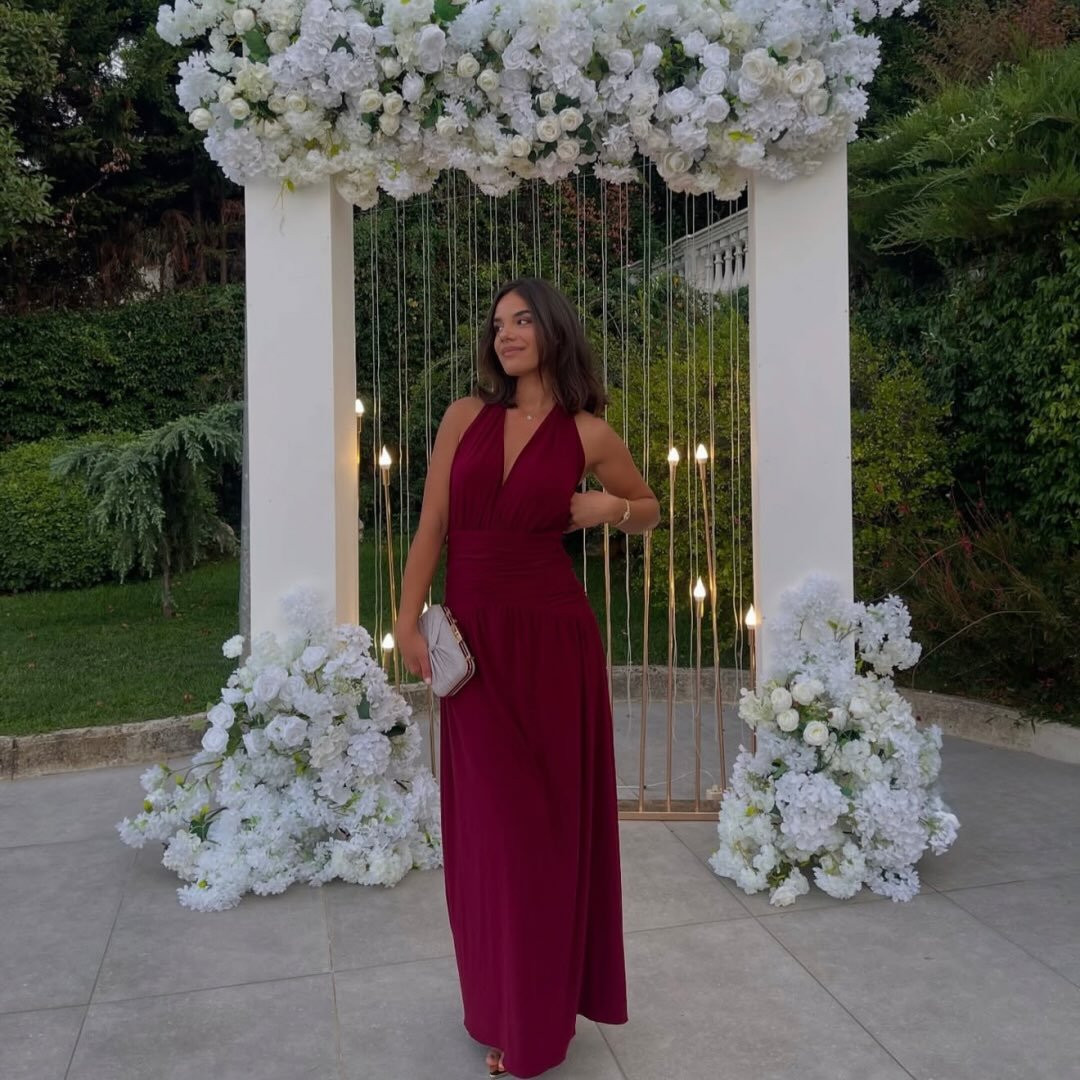 Instagram Profilbild von stelinacekrezi