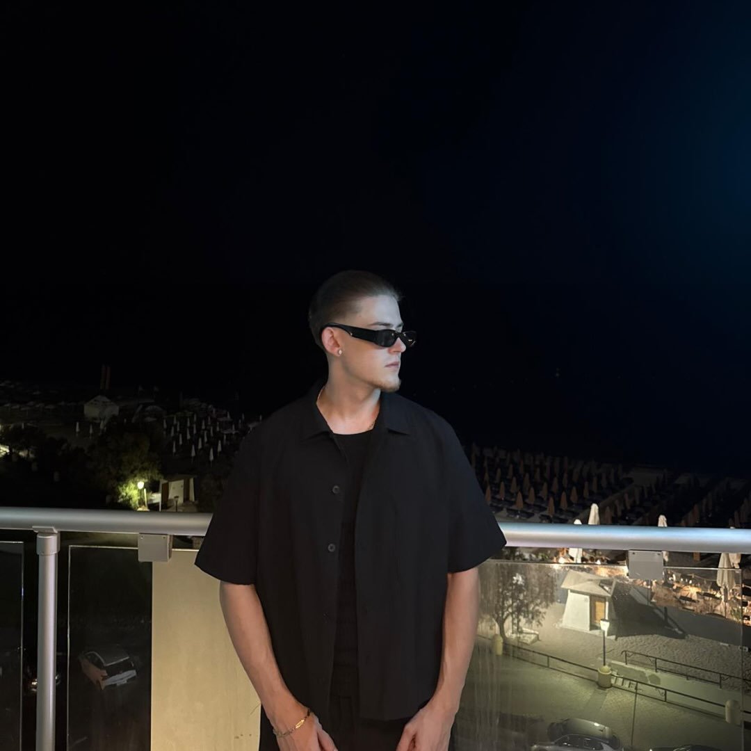 Instagram Profilbild von judik.ac