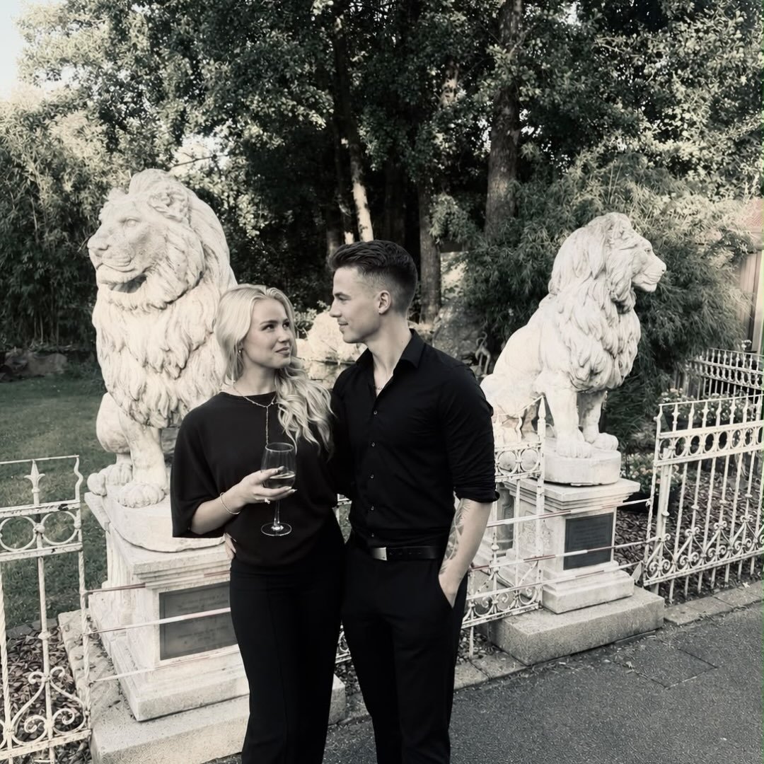 Instagram Profilbild von lxil.a05