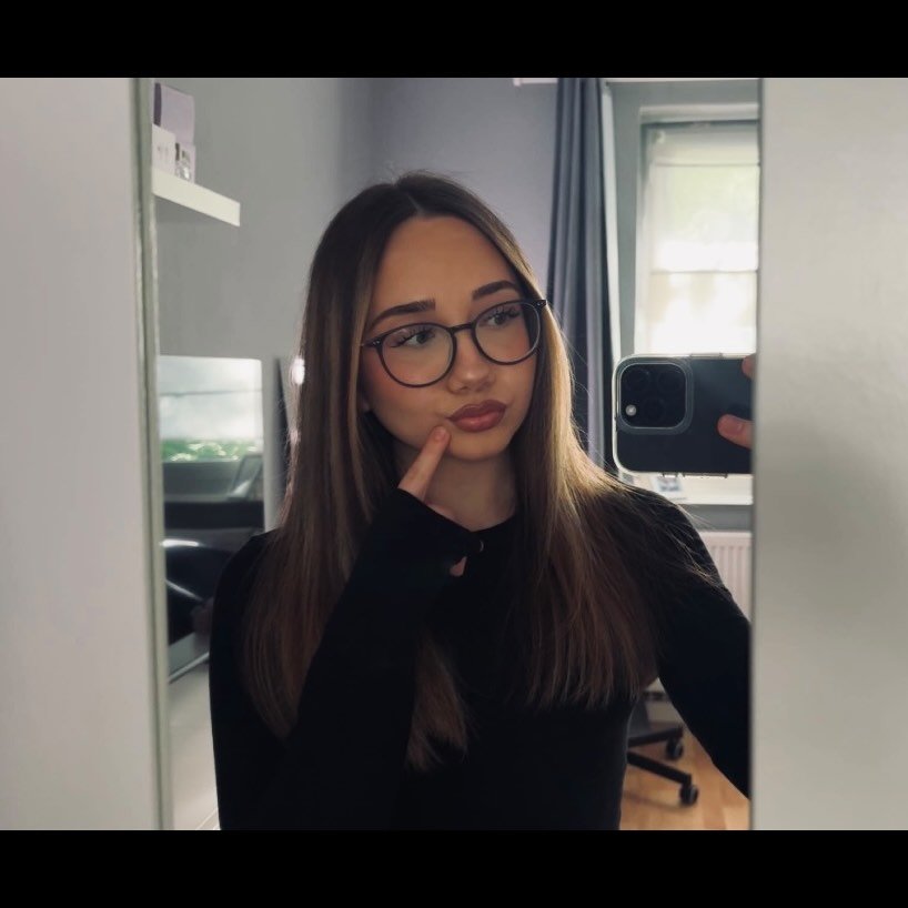 Instagram Profilbild von nadja_1910