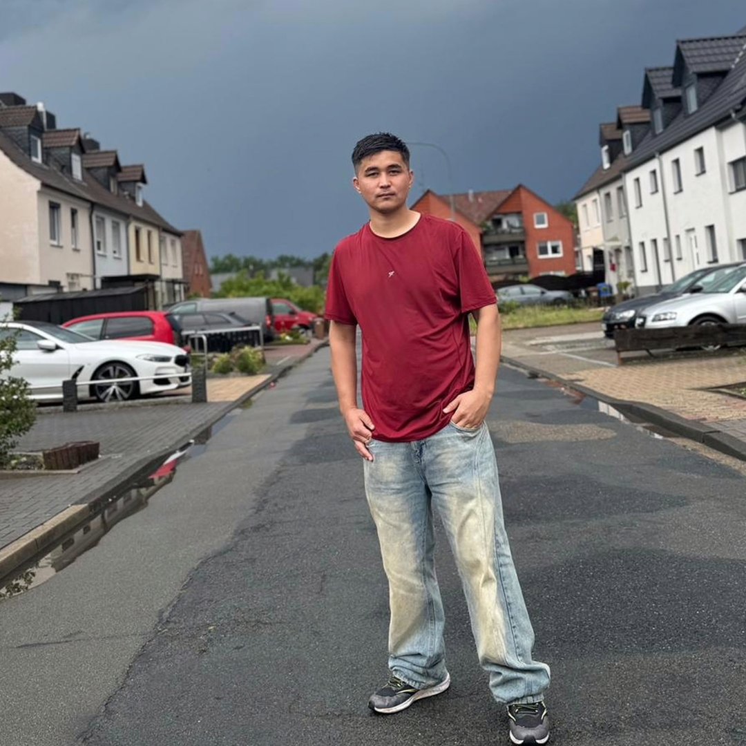 Instagram Profilbild von younisbak123