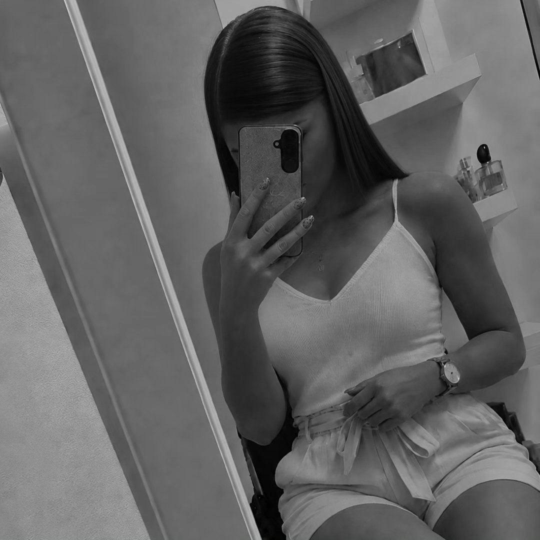 Instagram Profilbild von zarife_2611