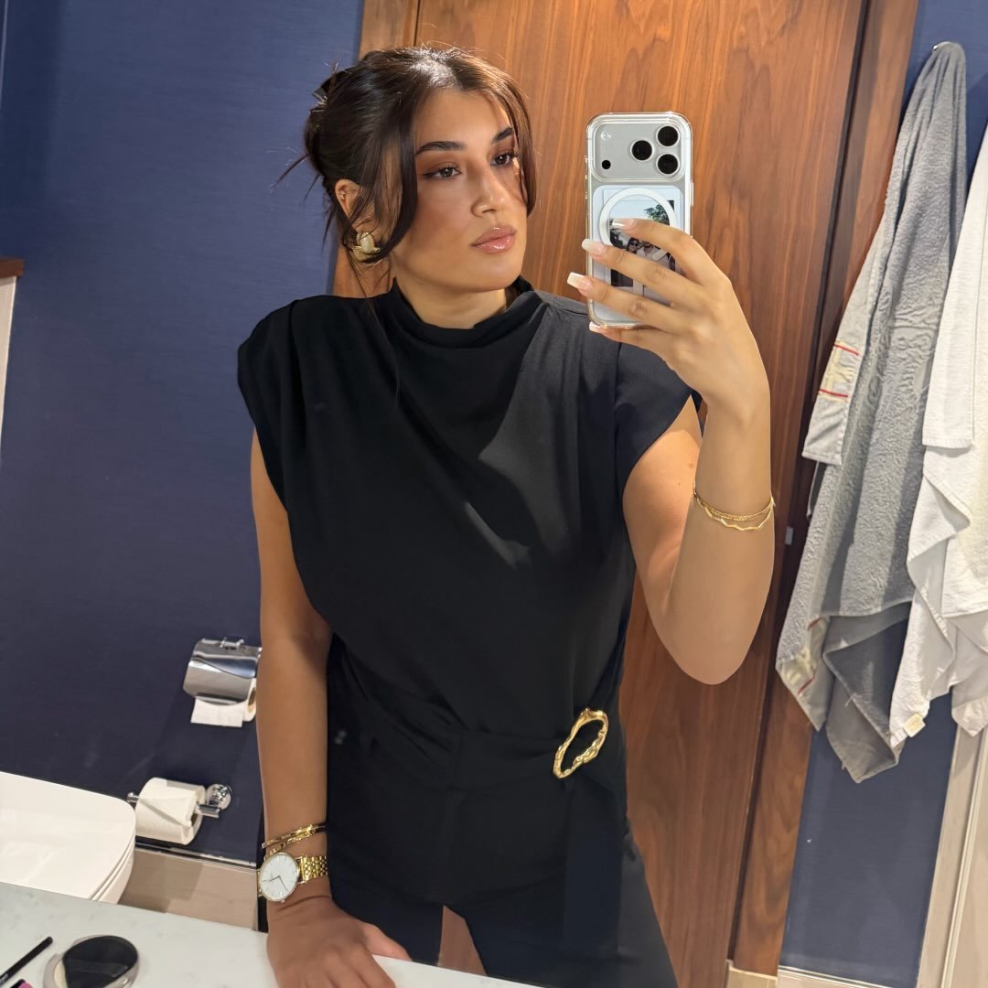 Instagram Profilbild von dilann67_