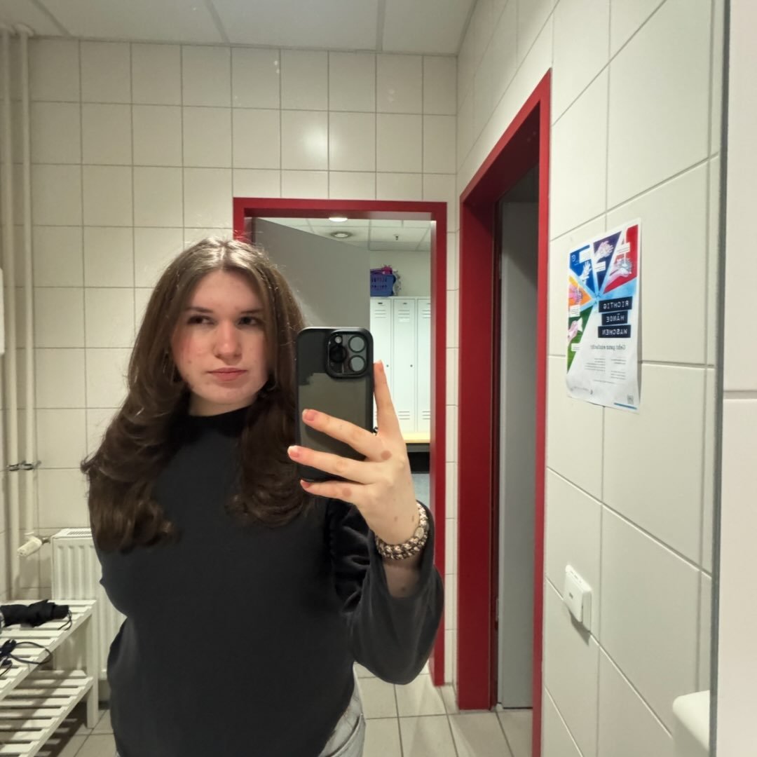 Instagram Profilbild von marlenee_lefr