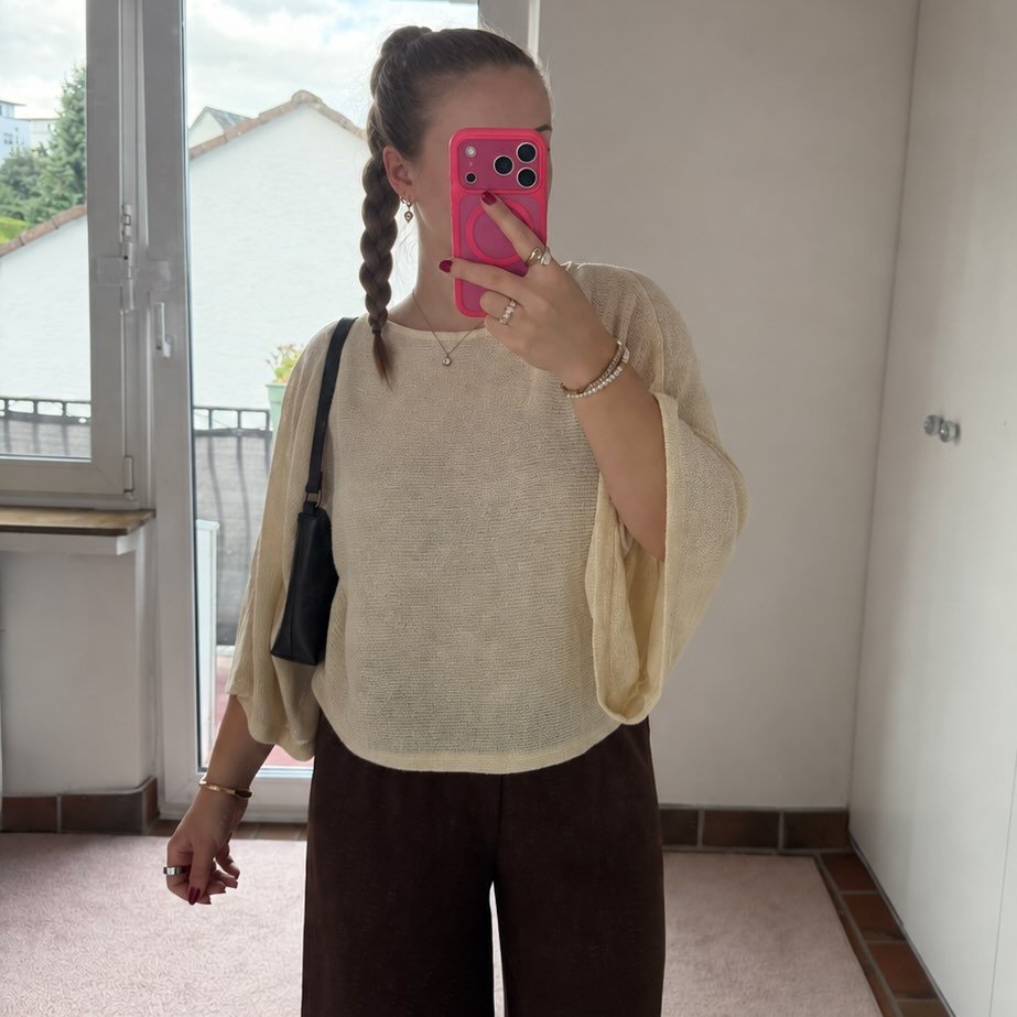 Instagram Profilbild von savannah.due