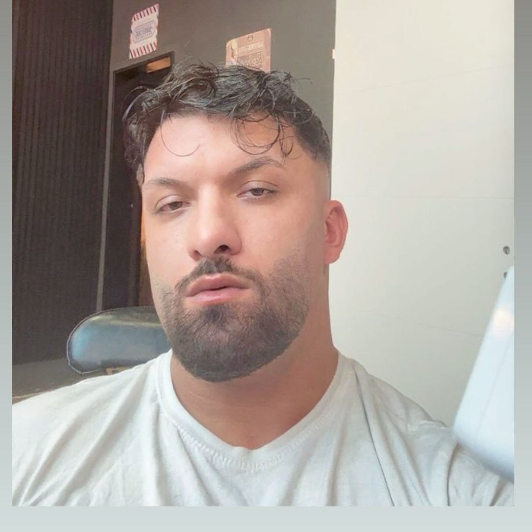 Instagram Profilbild von firofour7