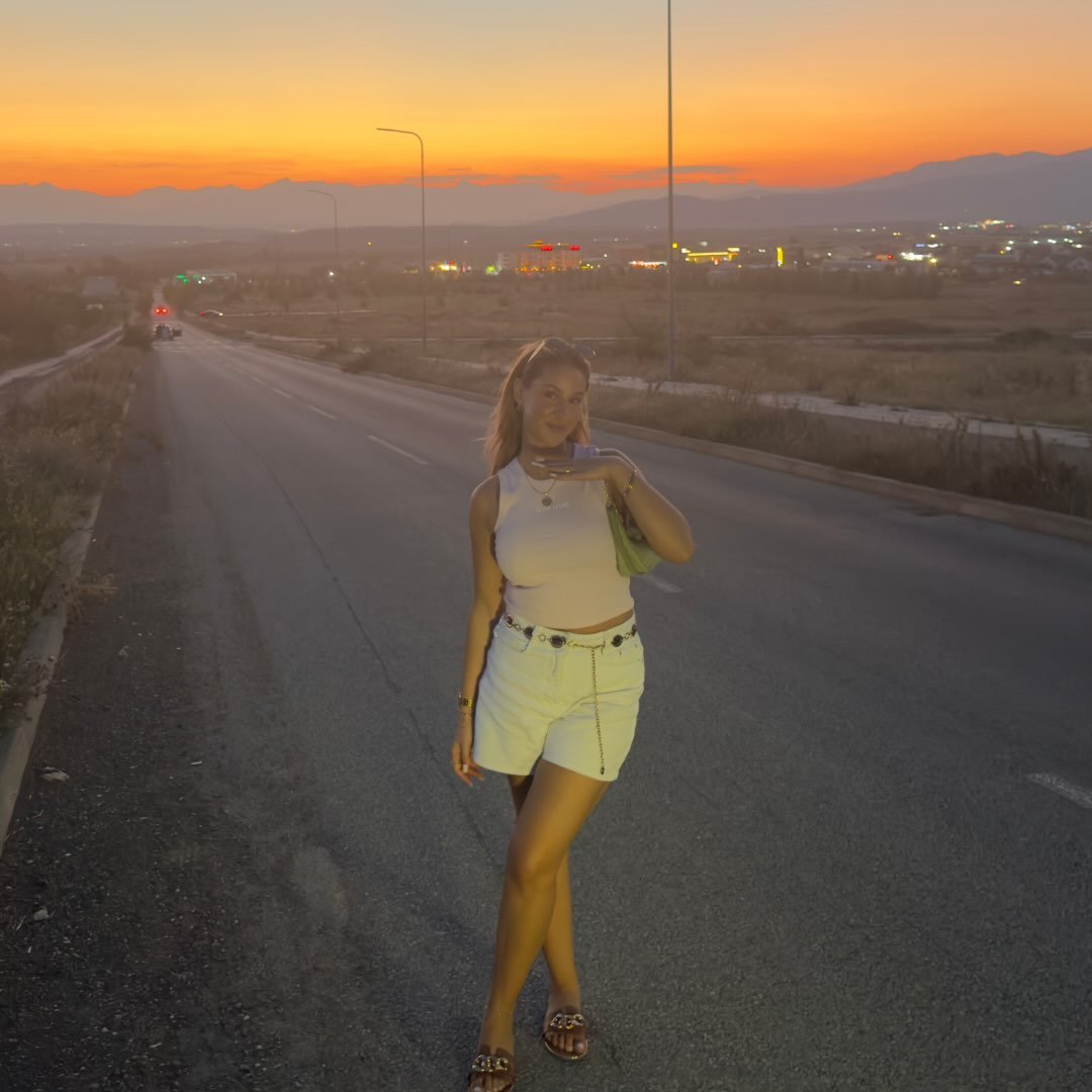 Instagram Profilbild von aylin.jld