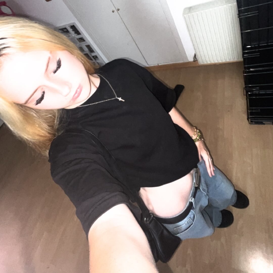 Instagram Profilbild von jmdxxlll