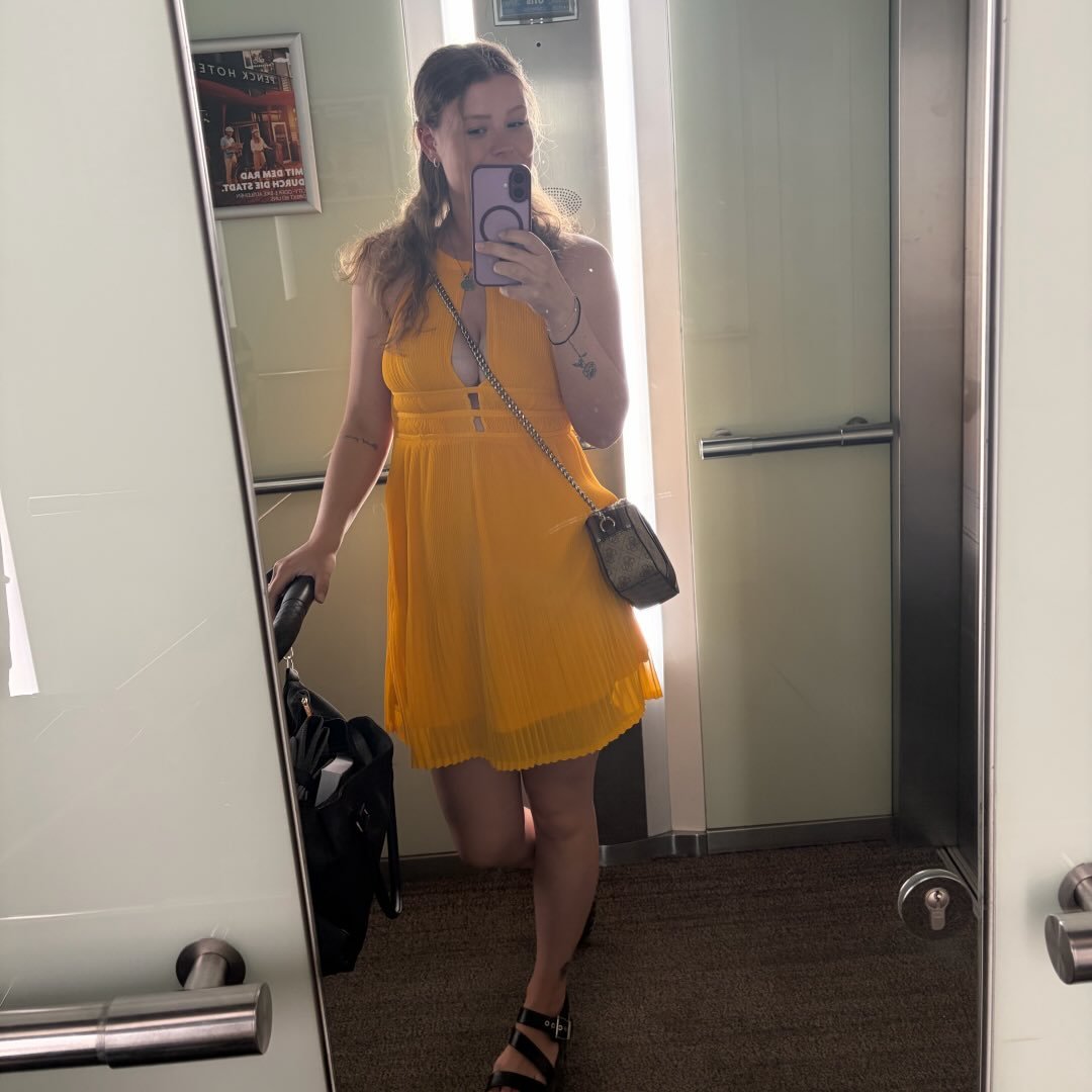 Instagram Profilbild von nataliernk