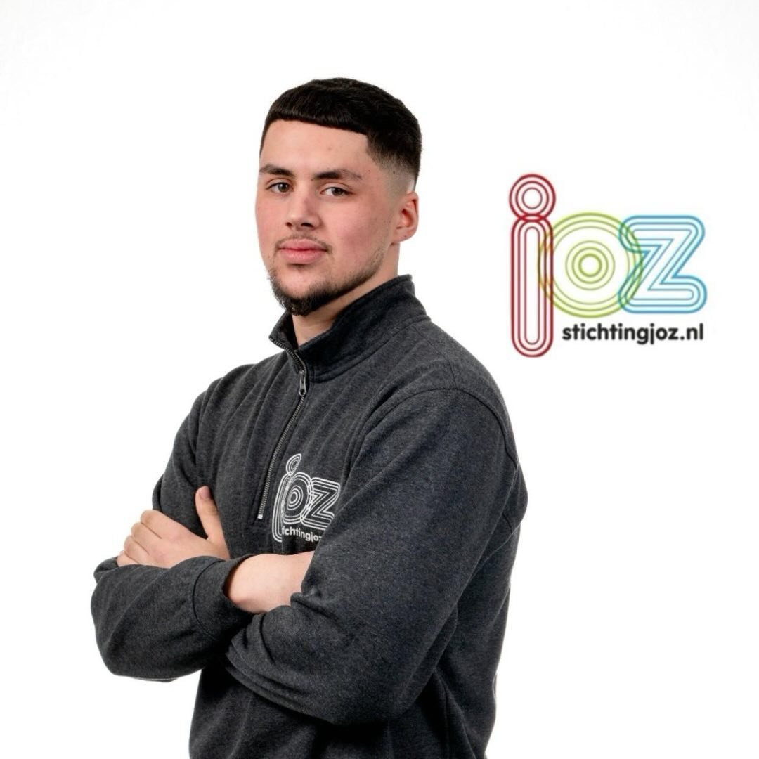 Instagram Profilbild von joz_amine