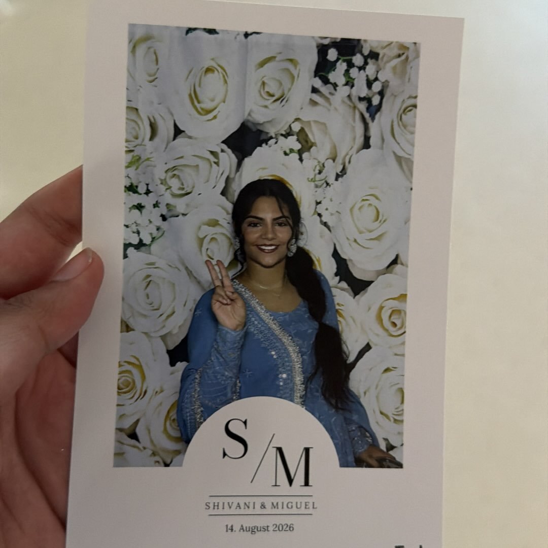 Instagram Profilbild von jasmeenxsdhu