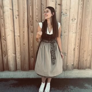 Instagram Profilbild von nici_aschaber