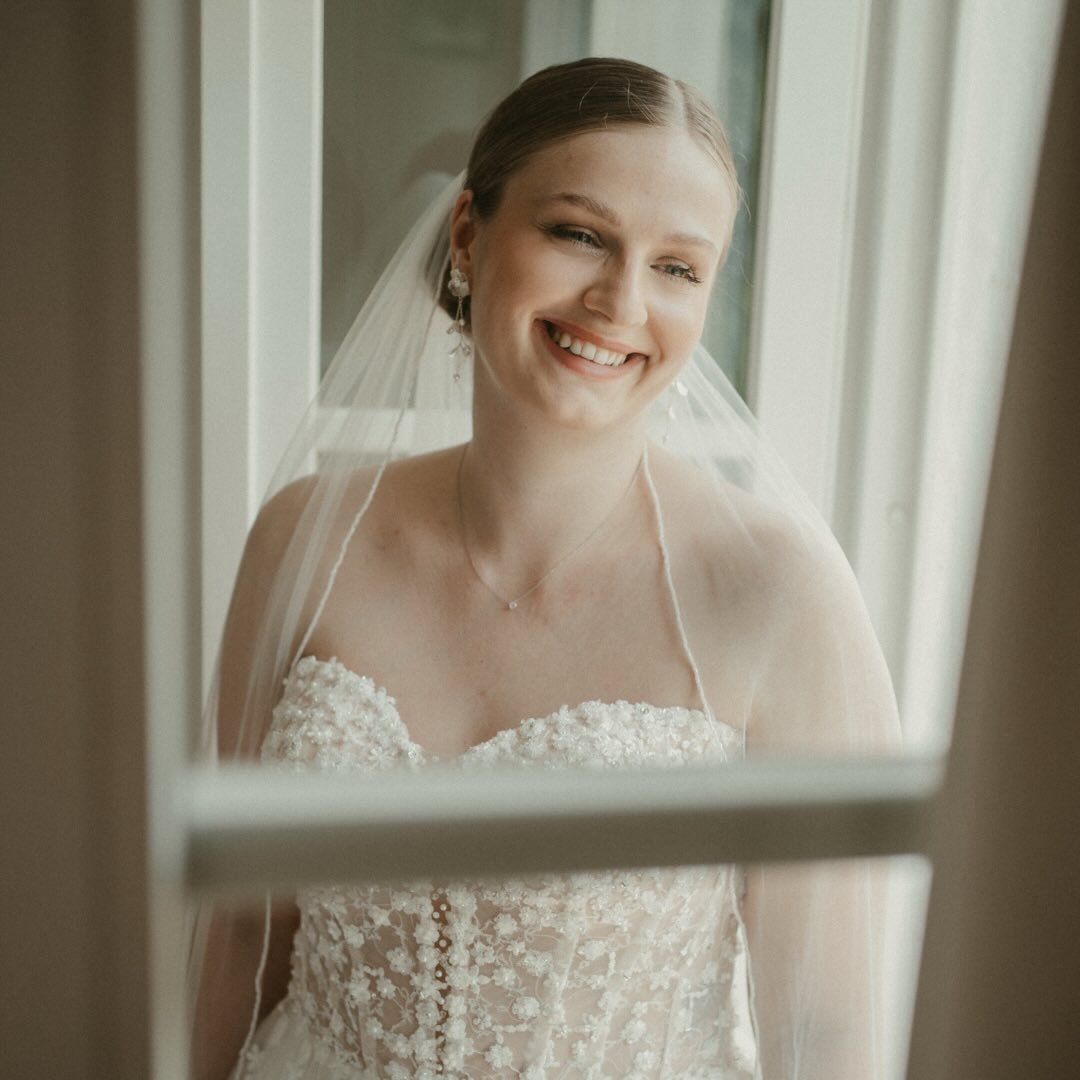 Instagram Profilbild von carina.zll